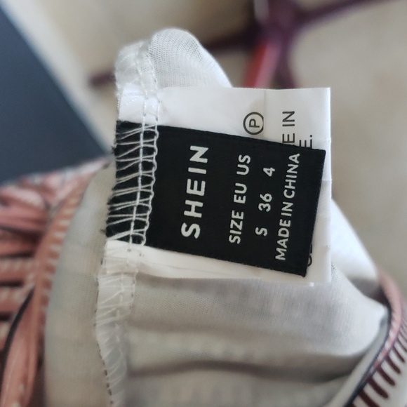 Sexy Cutout Dress - Picture 7 of 7